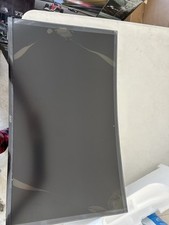 Acer 32" Curved 1920x1080 180Hz 1ms FreeSync HD