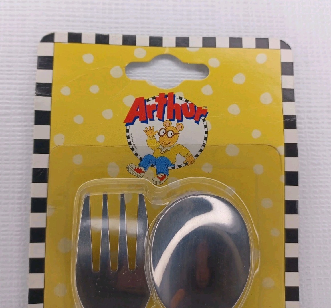 Foto 2 di 13