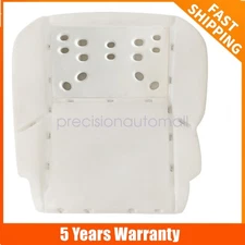 2010 to 2017 For Lexus GX460 Left Side Driver Seat Bottom Foam Cushion Pad