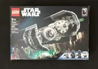 LEGO Star Wars: TIE Bomber 75347 625 Pcs New 40 Anniversary Return Of The Jedi