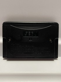 Star Wars Arcade (Sega 32X, 1994) Cartridge Only, Authentic - Tested