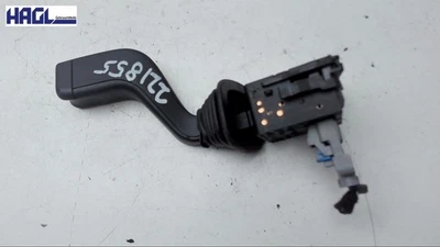 Interrupteur à Clé/Kombischalter Gauche 24513624 Opel Meriva 1.6 16V X01 Kombi - Photo 1/3