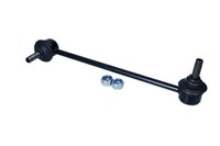 Maxgear Koppelstange BMW P. E39 LE 72-1121