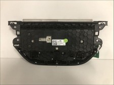 Ecran GPS OPEL CORSA F PHASE 1