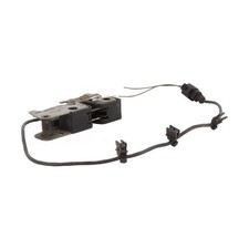 Capote Volkswagen SHARAN