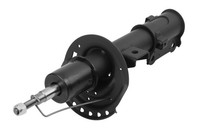 StossdÄMpfer Vorderachse Links FÜR Hyundai I20 II (Gb, Ib) - Maxgear 11-1322
