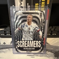 2026 Panini Prizm FIFA World Cup Soccer Checklist Guide in-content 61