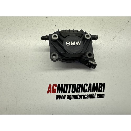 BREMSSATTEL HINTEN BMW K 1200 GT K1200GT 2003-2006