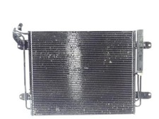 Climatisation et Accessoires Volkswagen TIGUAN