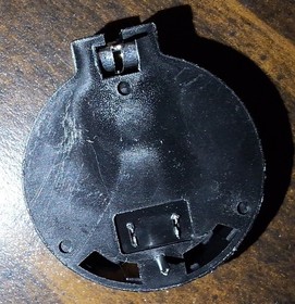 Nintendo GameCube CR2032 Battery Mod, Fix Swiss and Clock! Ships from USA!