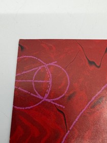 Atlus Jack Bros. Nintendo Virtual Boy 1995 Game with Manual Included