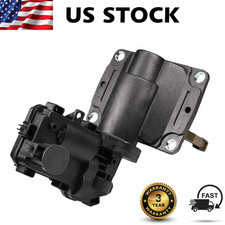 Front Axle Disconnect Actuator Fork For Dodge Ram 2013-17 18 3500 2500 4x4 4wd