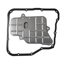 FOR SUBARU HYDRAULIC FILTER, AUTOMATIC TRANSMISSION  BLUE PRINT ADBP210092