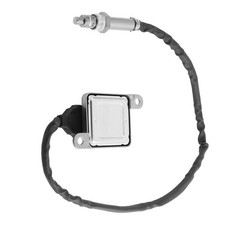 Nox Sensor For Mercedes-Benz ML/C-Klasse W205 S205 W164 A0009051512 0009051512