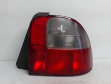 Feu arrière Rover 45