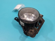 Antibrouillard Peugeot 4007