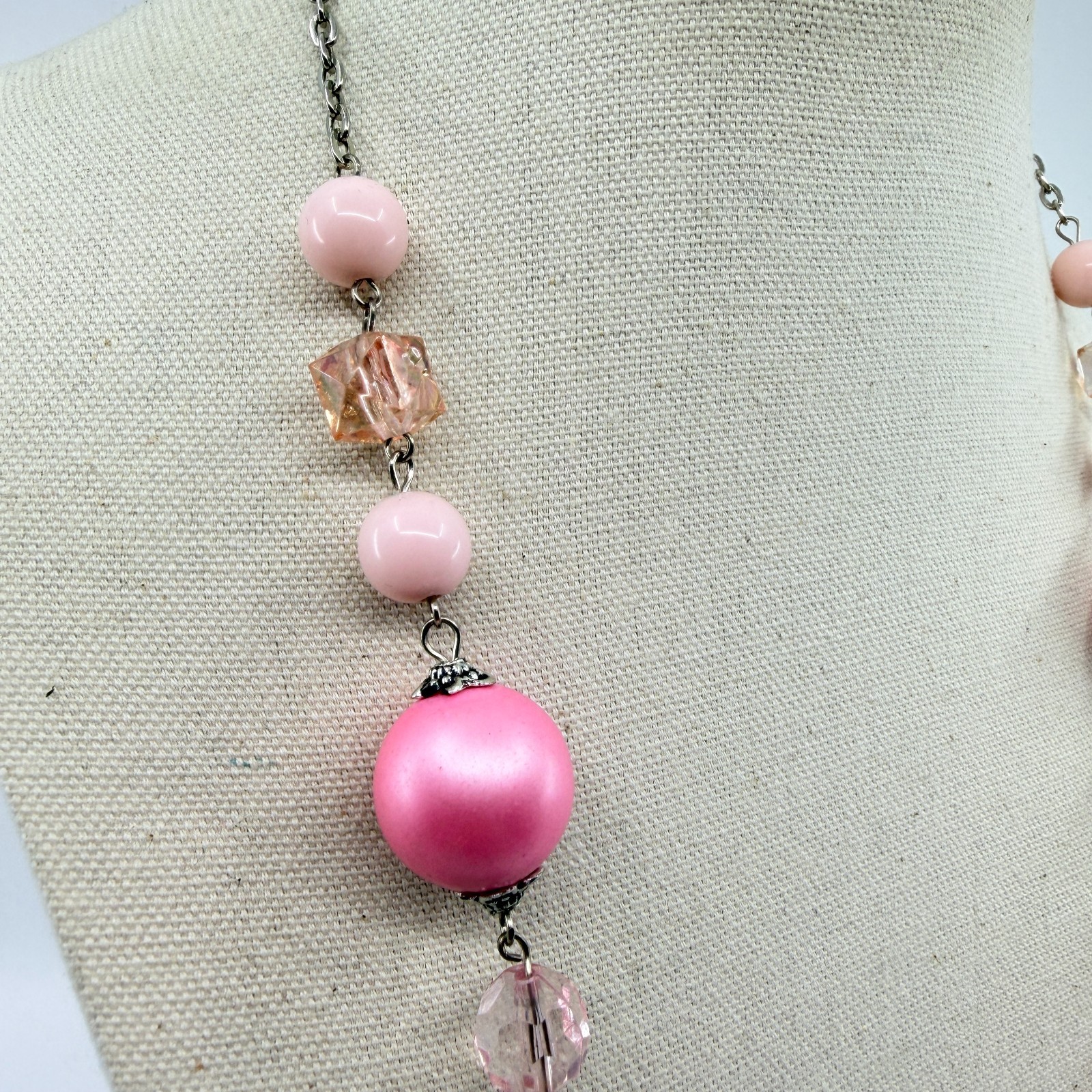 Picture 3