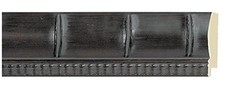 Picture Frame Moulding (Wood) 18Ft Bundle - B...