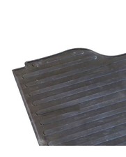 Ford Ranger 2019-2023 SuperCrew 5ft Truck Bed Mat Westin 50-6455