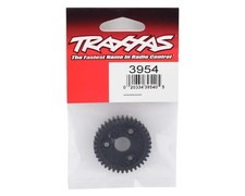Traxxas TRA3954 Spur gear, 38-tooth 1.0 metric pitch 