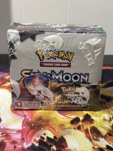 pokemon booster box xy evolutions Amazon.com: Pokemon TCG: XY Evolutions, A Booster Pack Containing 10 Cards  Per Pack with Over 100 New Cards to Collect : Toys & Games main image 0