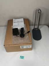 Yealink BHC76 Multifunctional Wireless Charging Stand 1308057