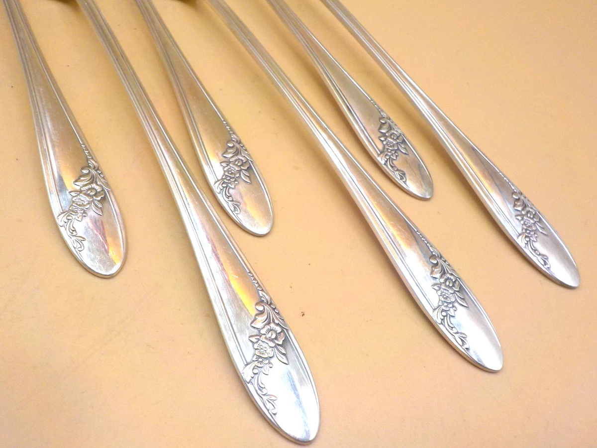 Oneida Queen Bess for sale | eBay