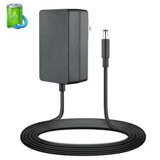 AC Adapter For Edac AC/DC Adapter 30W EA10301 12V 3A Power Supply w/Cord