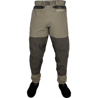Paramount Outdoors Slate Breathable Guide Pant - Men's