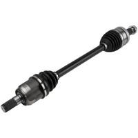 NTY Antriebswelle Vorderachse Links FüR Hyundai Tucson 2.0 KIA Sportage