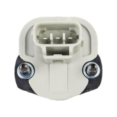 Throttle Position Sensor TPS for 1995-2007 Dodge Ram 1500 3.9L 4.7L 5.2L 5.9L