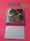 Zombie Revenge for Sega Dreamcast