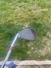 Bild 2 von 5