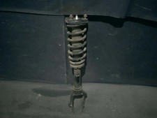 HONDA Odyssey 2010 DBA-RB3 Front Right Strut 51610SLE003 [Used] [PA104221867]