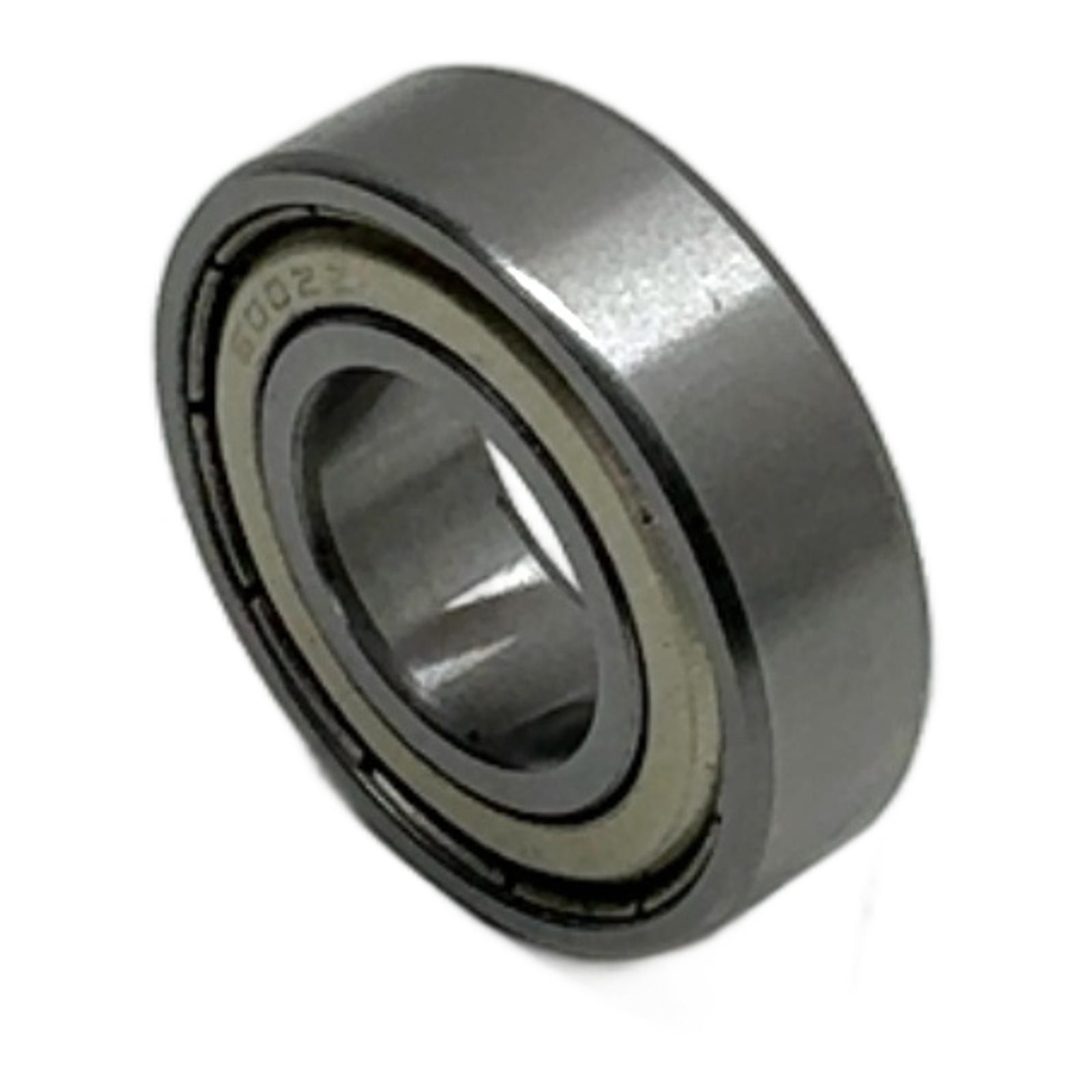 6202-2Z SKF, SKF Rillenkugellager 15x35x11mm 6202-2Z, 6202-2Z, 62022Z, .........