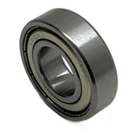 6202-2Z Skf, Skf Rillenkugellager 15X35X11Mm 6202-2Z, 6202-2Z, 62022Z, .........