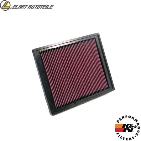 Turbolader SAAB 9-3 Kombi  1.9 TTiD (YS3F)