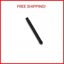 Microsoft Surface Pen Tips Replacement Kit Original HB Type for Surface Pro, G