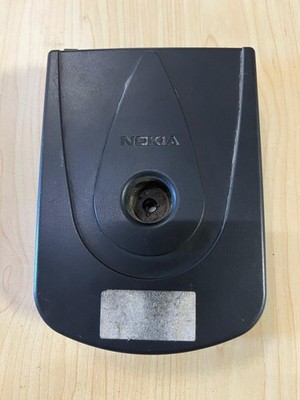 Modul Bluetooth Nokia XVJ500280 Land Rover Discovery 3 III / Range Rover Sport