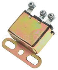 Standard Ignition Horn Relay Multi Purpose Relay P N Hr 106