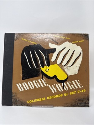 洋楽 boogie times 洋楽 boogie times Boogie Times Records - The Album - Compilation