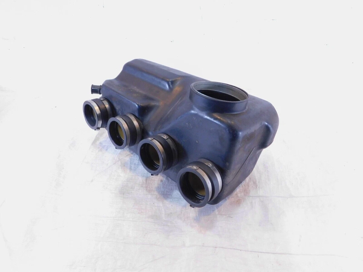 25+ Motorcycle Parts for BMW K100RS for sale | Updated Oct 2026
