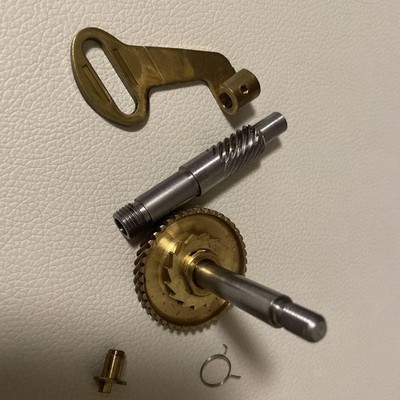 Penn 706Z Reel Parts for Fishing Reel Replacement | eBay