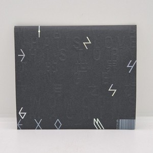 Exo Mama Album | eBay