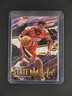 Zion Williamson 2022-23 Panini Court Kings Basketball State of the Art #3 [3hk
