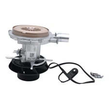 Eberspacher Blower Motor 24V for Espar Airtronic AM3 D4L 252956991500 Original