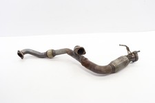 2020 - 2025 KIA TELLURIDE FRONT EXHAUST SYSTEM HOSE PIPE TUBE OEM