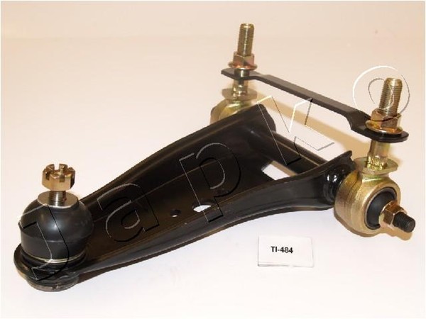 Japko Querlenker Dreieckslenker 111484 FüR Honda Legend 1 HS KA 24V KA3 KA4-image