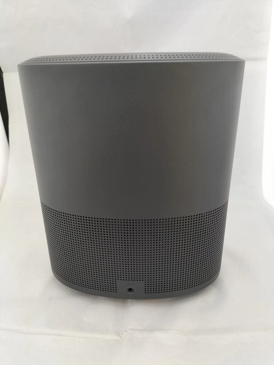 Bose Home Speaker 500 for sale - eBay
