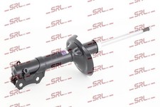 Stoßdämpfer Vorne für VW Golf 2 19E Van 1G1 3 1H 1H1 Variant 1H5 Jetta 83-95